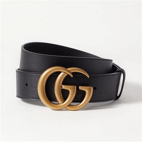 gucci belt sale women's|gucci belts women's cheap.